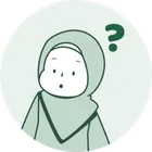 Ilustrasi pertanyaan