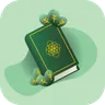 Hadist