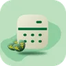 Kalkulator Zakat dan Mawaris