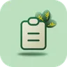 Yaumiyah – Tracker Ibadah Harian